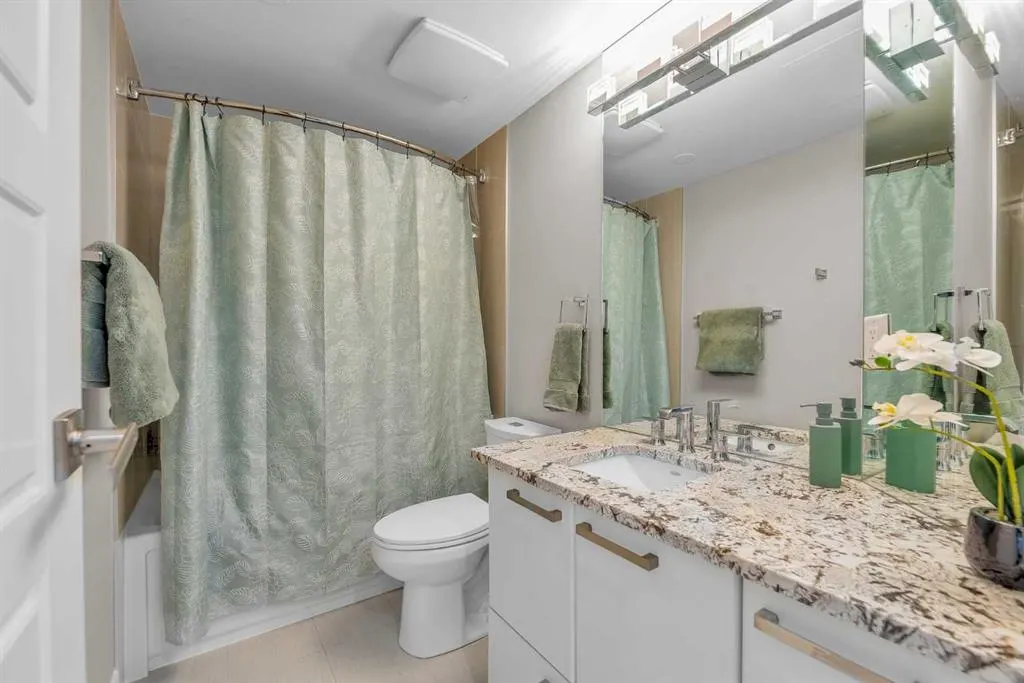 225 11 Avenue SE, #2008