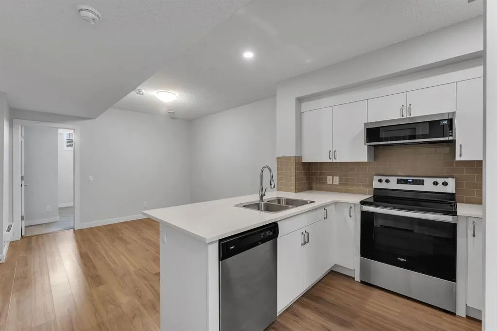 3667 Cornerstone Boulevard NE