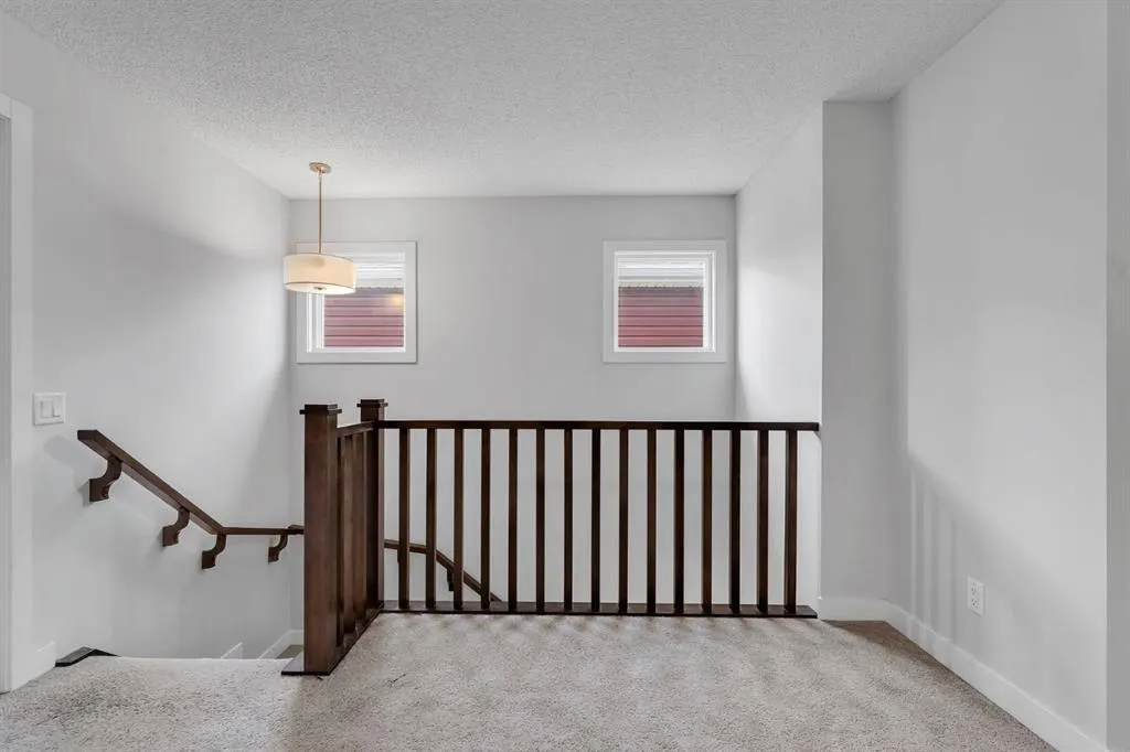3667 Cornerstone Boulevard NE