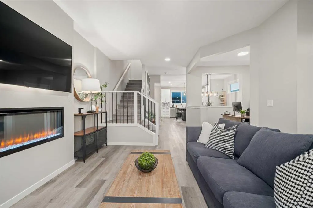 125 Dawson Drive