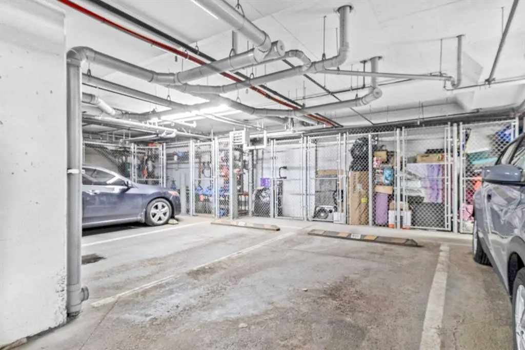 755 Copperpond Boulevard SE, #4412