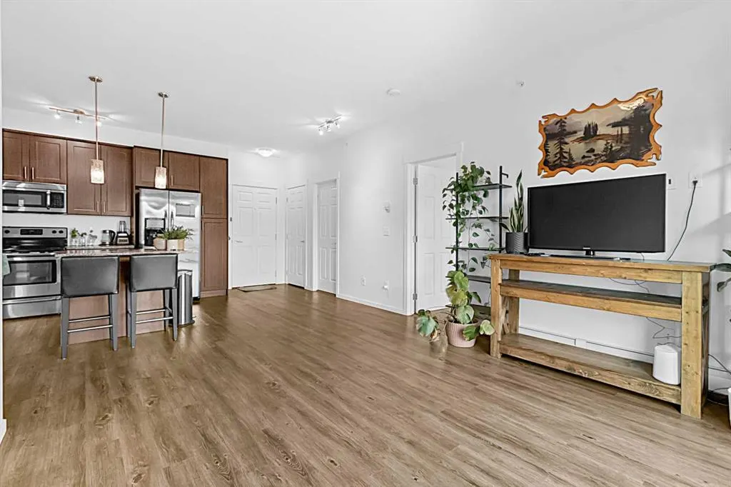 755 Copperpond Boulevard SE, #4412