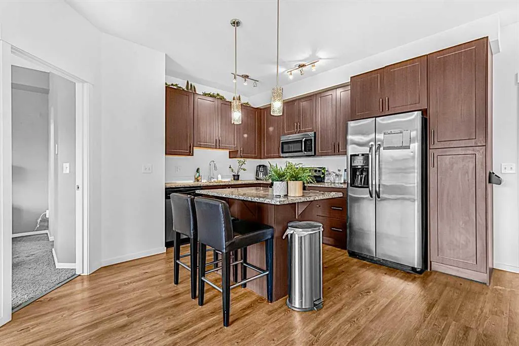 755 Copperpond Boulevard SE, #4412