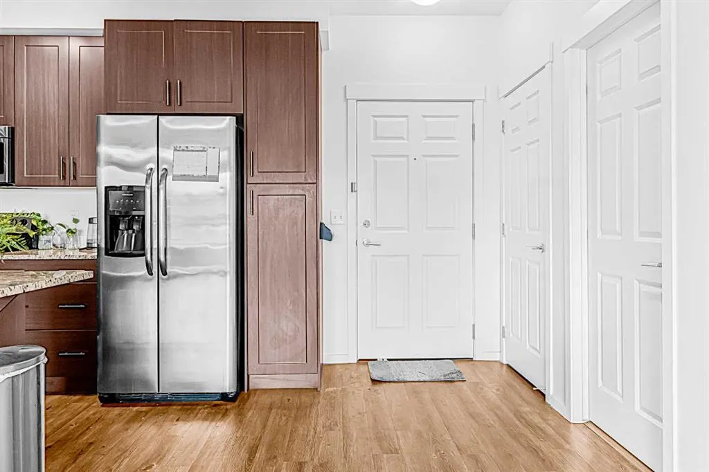 755 Copperpond Boulevard SE, #4412