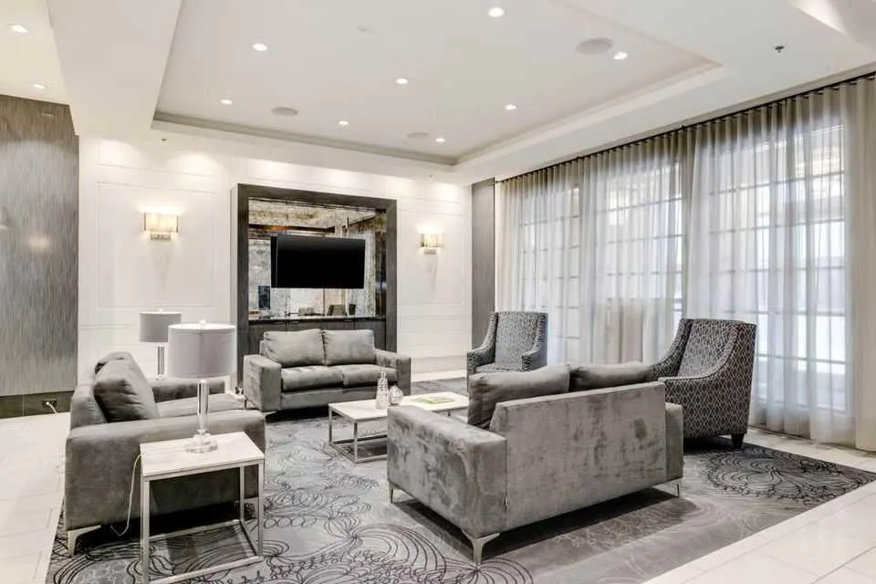 930 6 Avenue SW, #2602