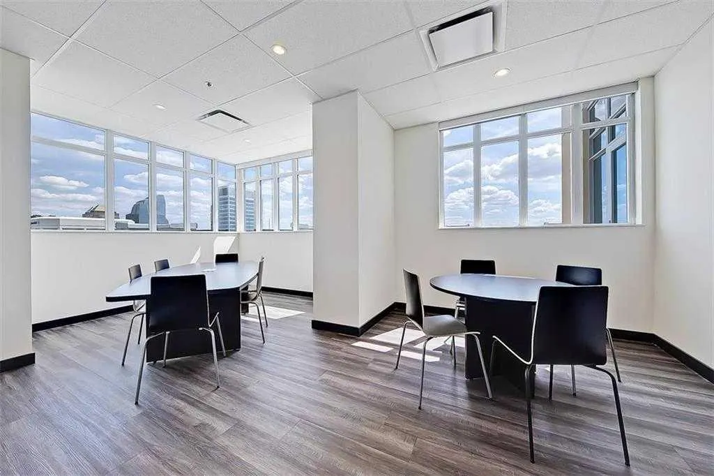 930 6 Avenue SW, #2602