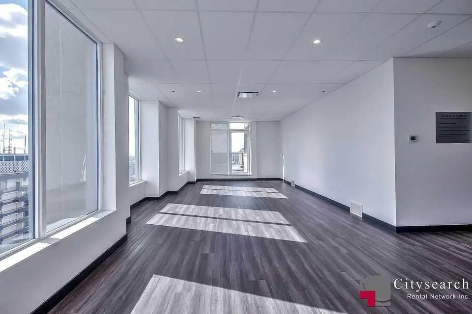 930 6 Avenue SW, #2602