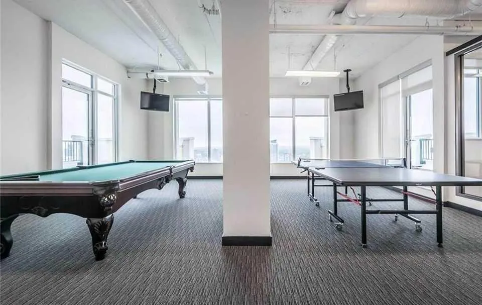930 6 Avenue SW, #2602