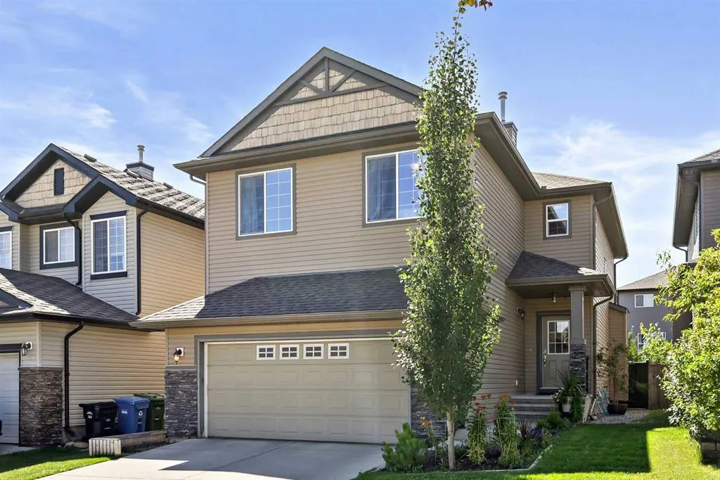 194 Everglen Crescent SW