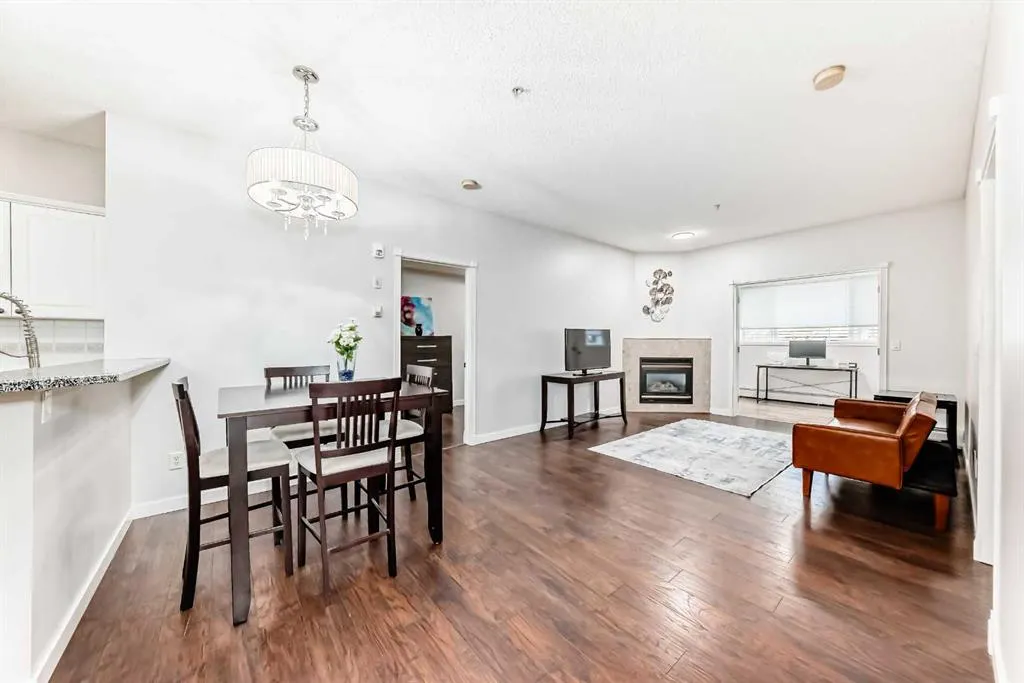 126 14 Avenue SW, #111