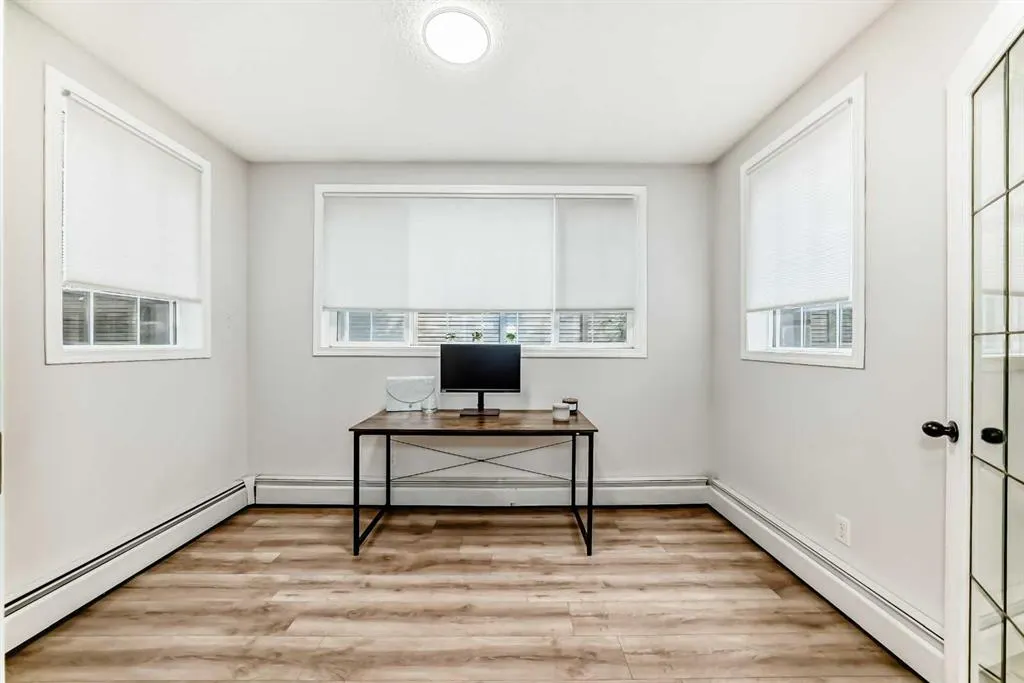 126 14 Avenue SW, #111
