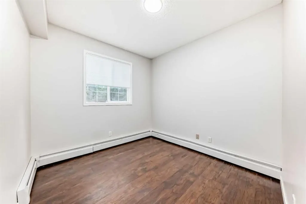 126 14 Avenue SW, #111