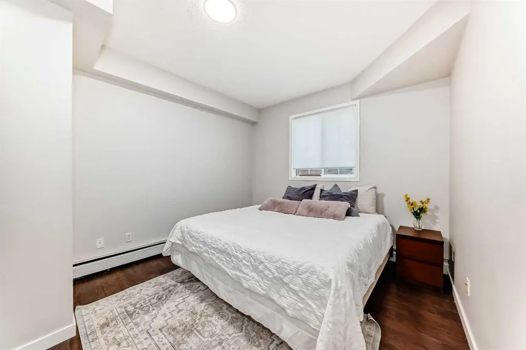 126 14 Avenue SW, #111
