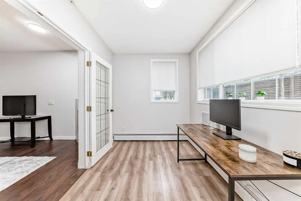 126 14 Avenue SW, #111