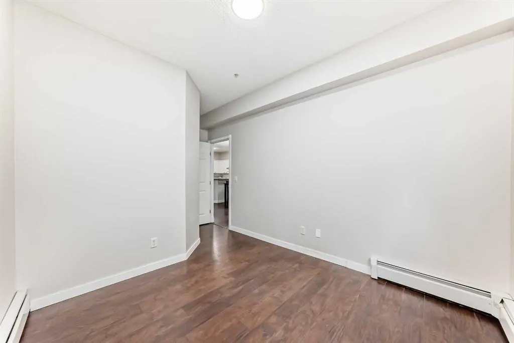 126 14 Avenue SW, #111