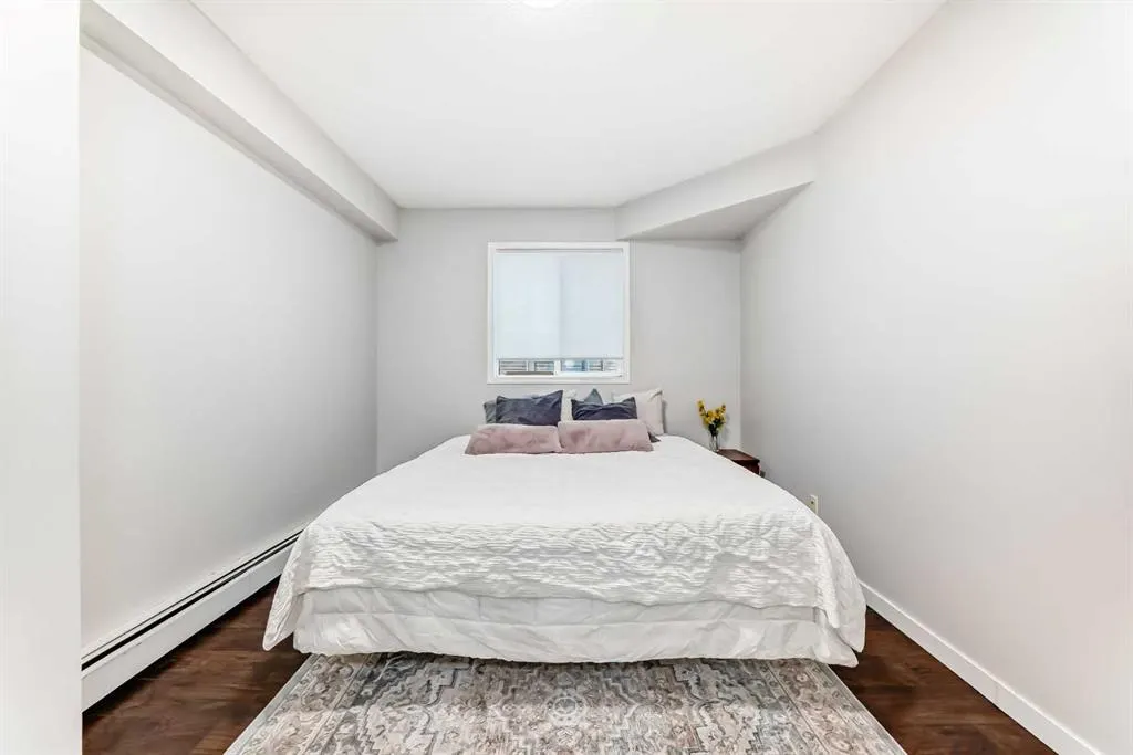 126 14 Avenue SW, #111