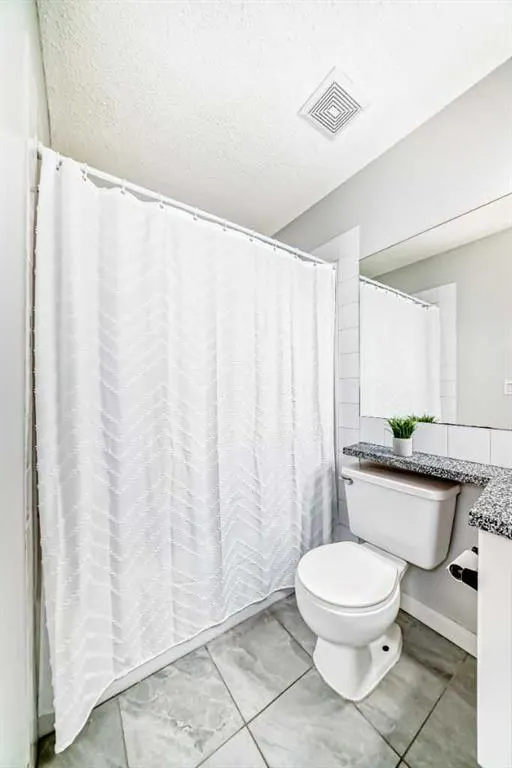 126 14 Avenue SW, #111