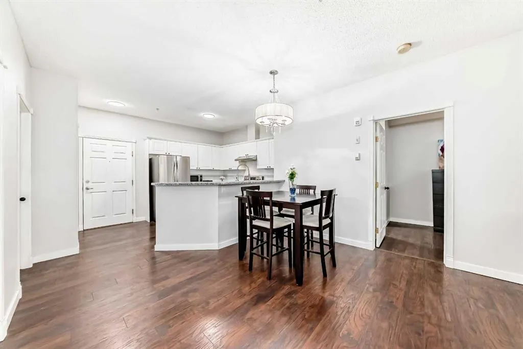 126 14 Avenue SW, #111