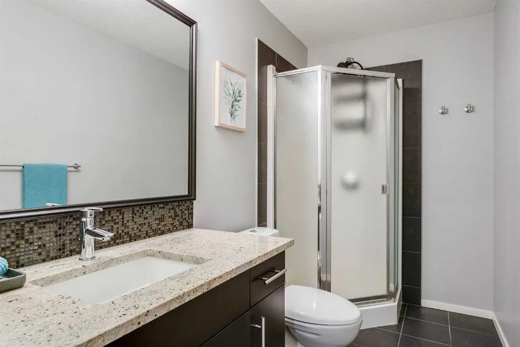 288 Copperstone Gardens SE