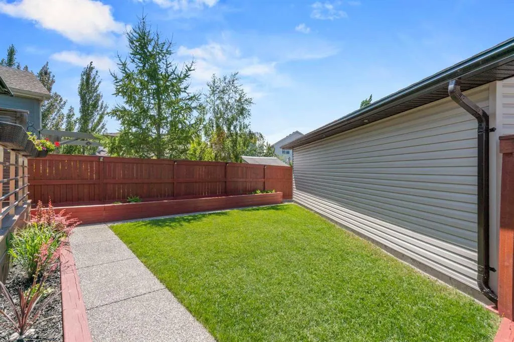 288 Copperstone Gardens SE