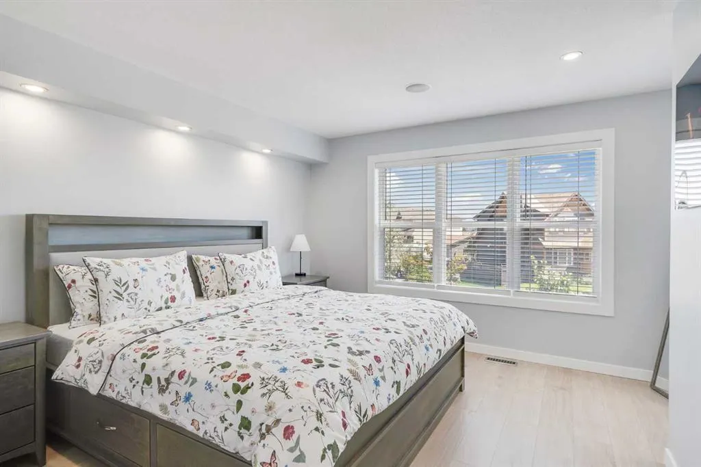 288 Copperstone Gardens SE