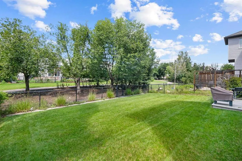 42 Drake Landing Drive