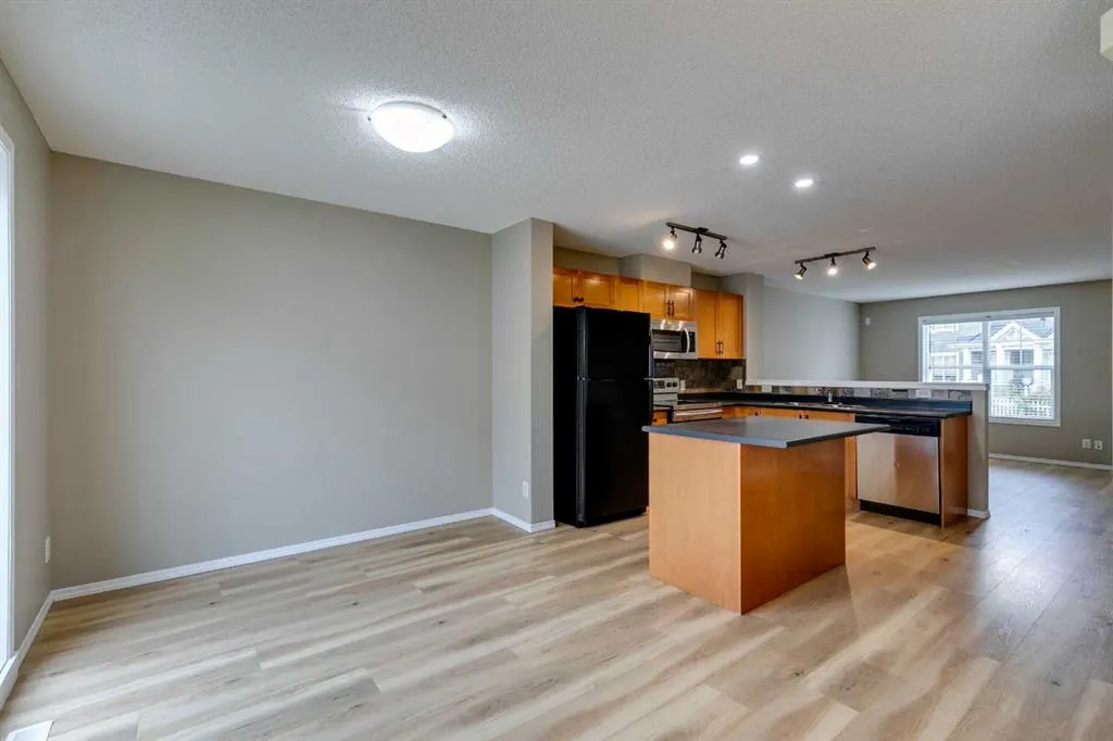 284 Elgin Gardens SE