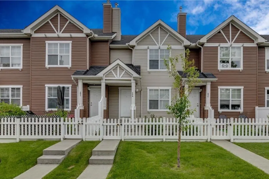284 Elgin Gardens SE