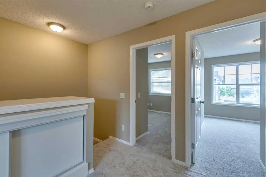 284 Elgin Gardens SE