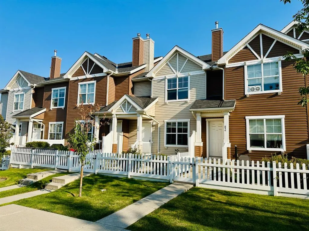 284 Elgin Gardens SE