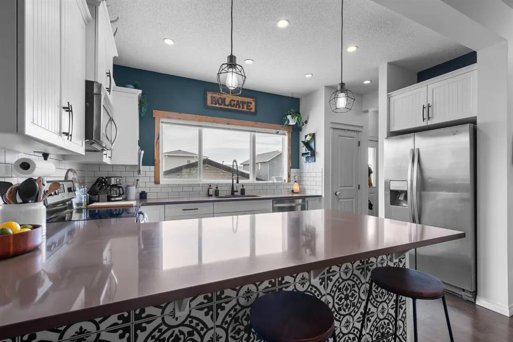 1280 Reunion Place NW