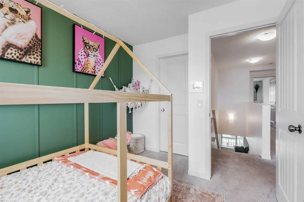 1280 Reunion Place NW