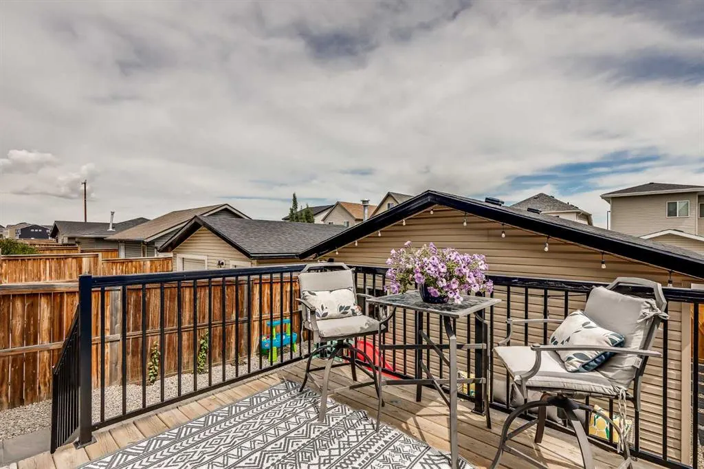 1280 Reunion Place NW