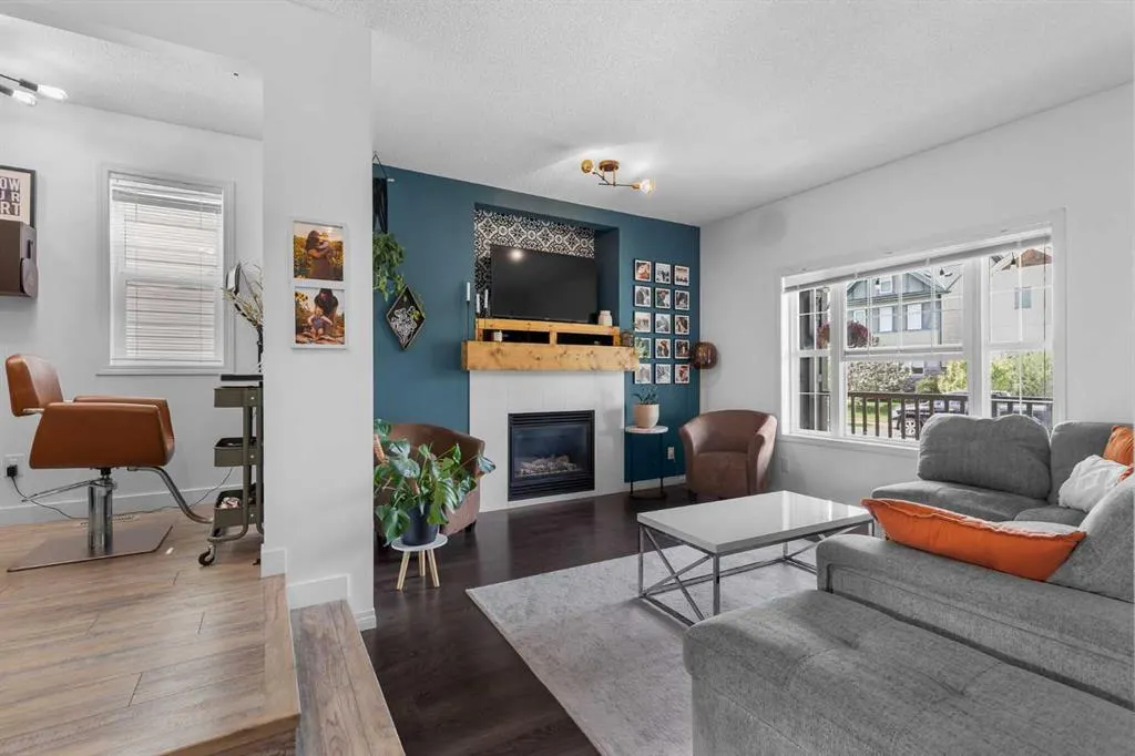 1280 Reunion Place NW