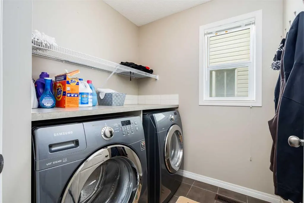 1280 Reunion Place NW