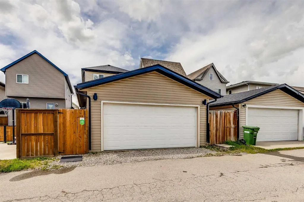 1280 Reunion Place NW