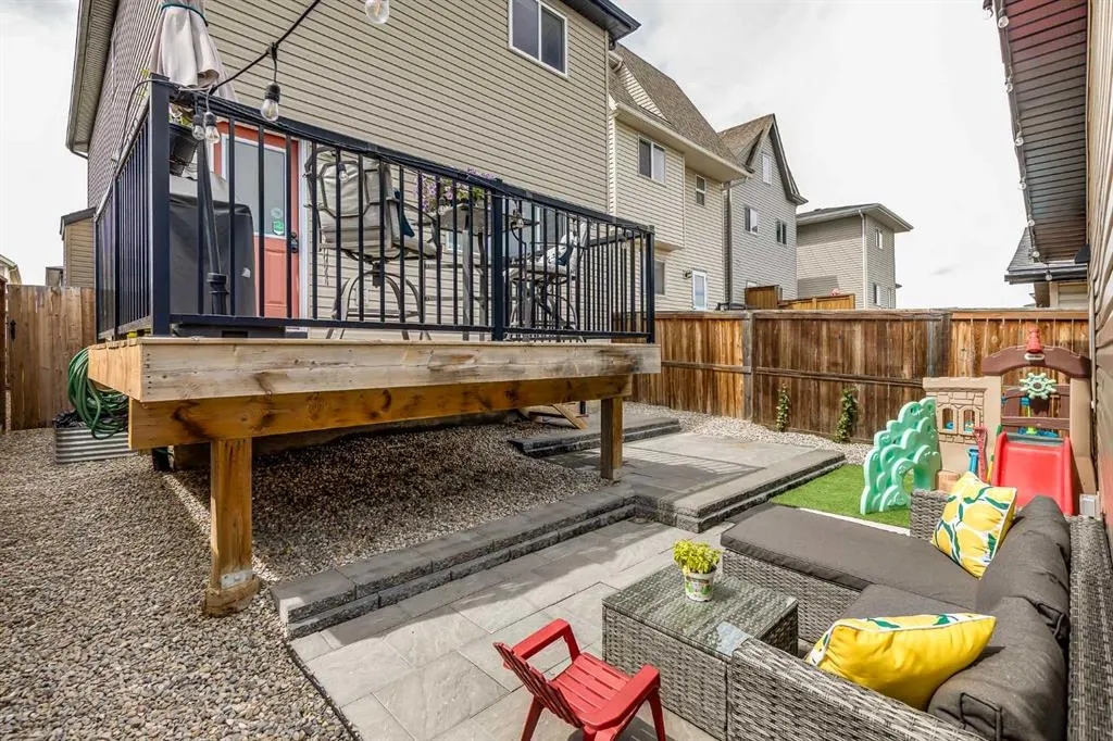 1280 Reunion Place NW