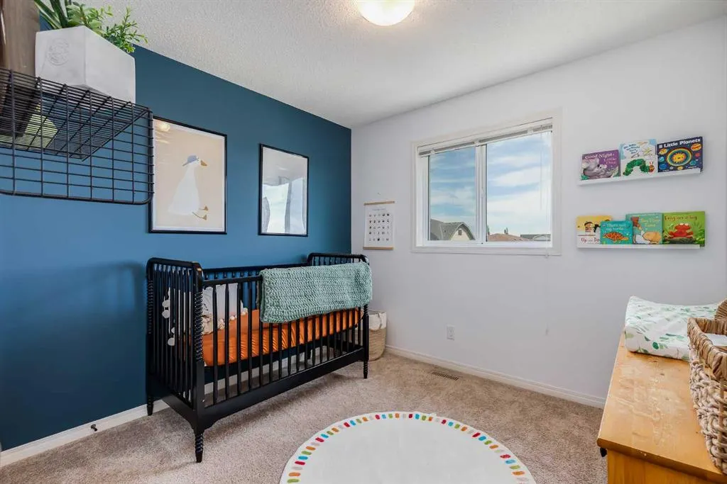 1280 Reunion Place NW