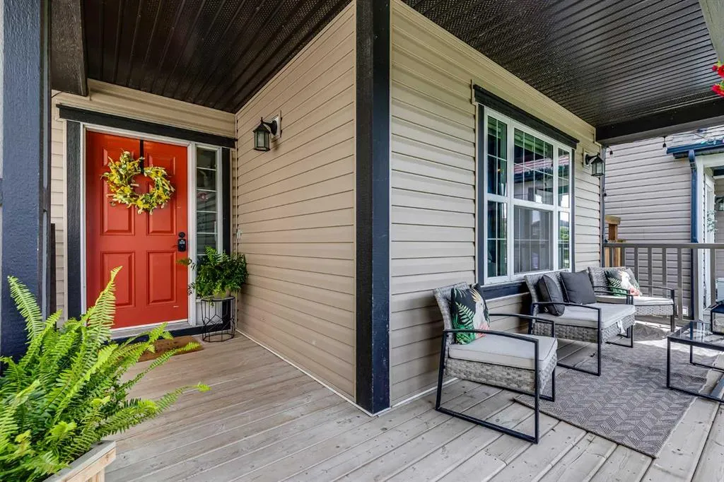 1280 Reunion Place NW