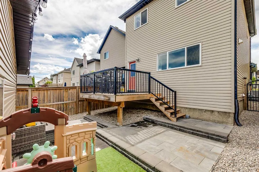 1280 Reunion Place NW