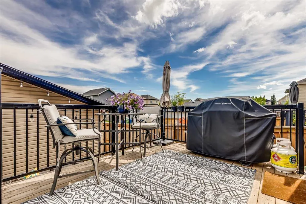1280 Reunion Place NW