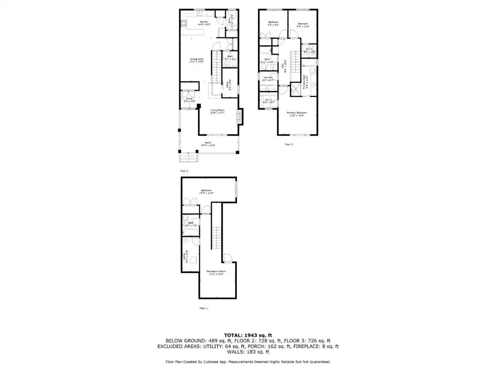 1280 Reunion Place NW