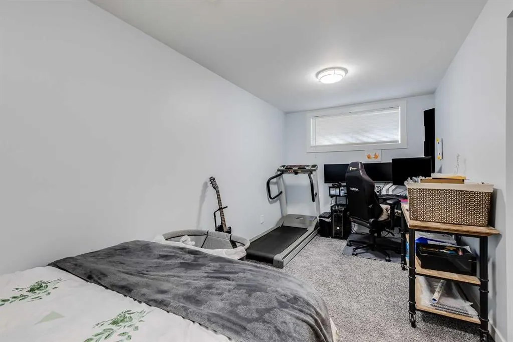 1280 Reunion Place NW