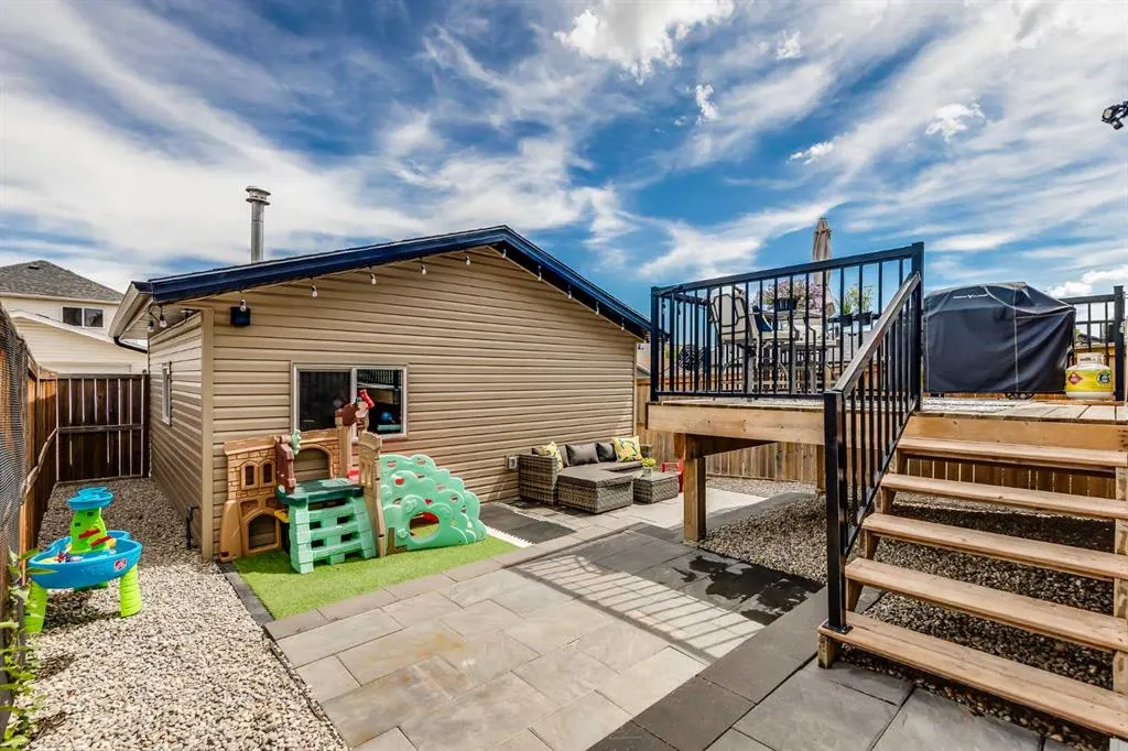 1280 Reunion Place NW