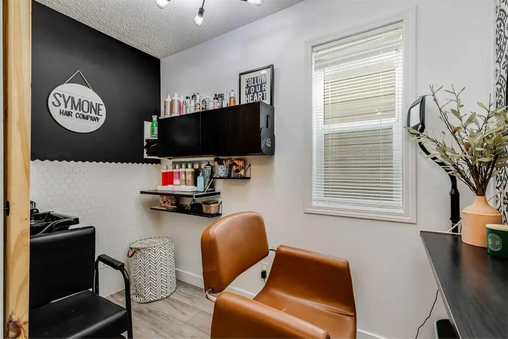 1280 Reunion Place NW