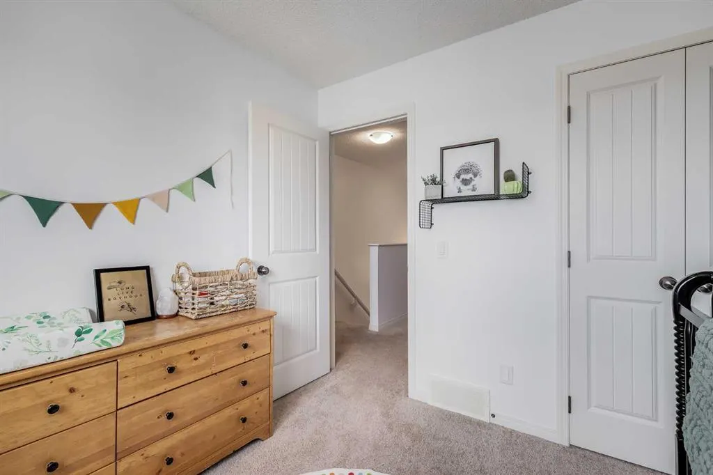 1280 Reunion Place NW