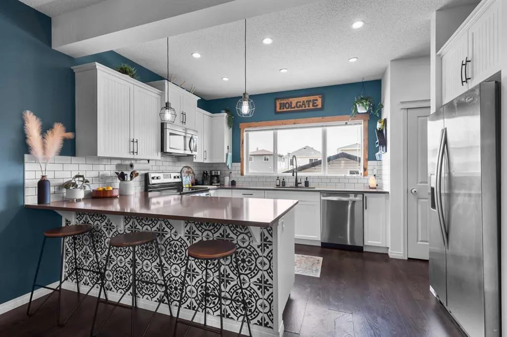 1280 Reunion Place NW
