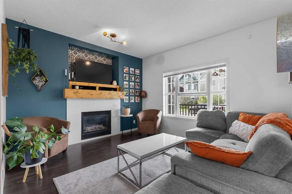1280 Reunion Place NW