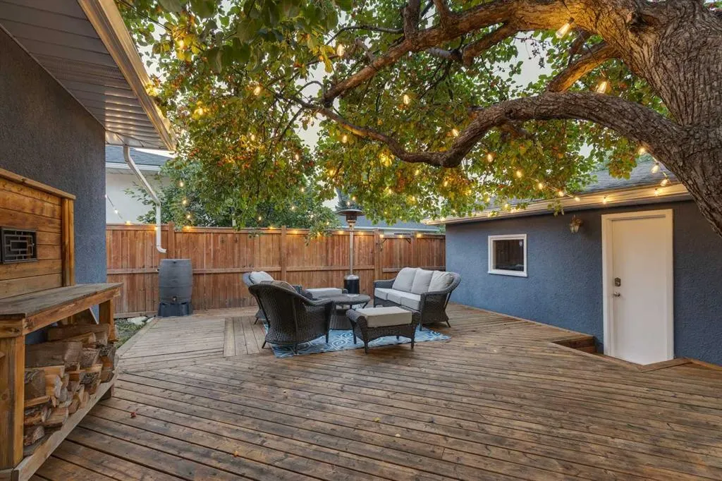 130 Windermere Road SW