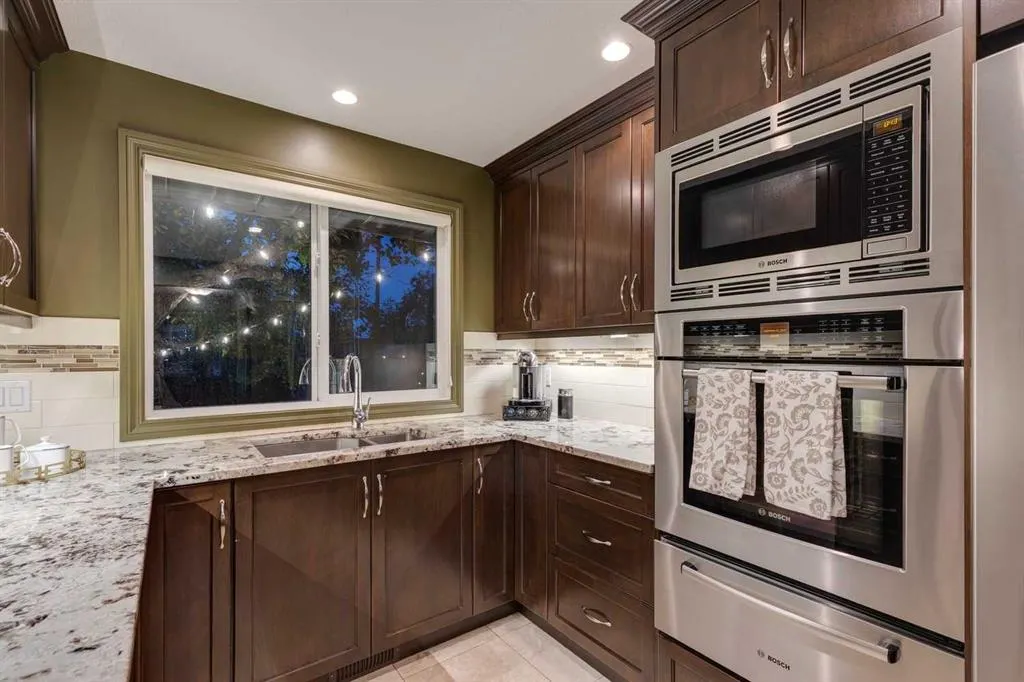 130 Windermere Road SW